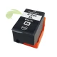 Kompatibilná náplň pre Epson 202XL, C13T02G14010 čierna, XP-6000/XP-6005/XP-6100/XP-6105