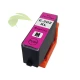 Kompatibilná náplň pre Epson 202XL, C13T02H34010 magenta, XP-6000/XP-6005/XP-6100/XP-6105