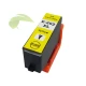 Kompatibilná náplň pre Epson 202XL, C13T02H44010 žltá, XP-6000/XP-6005/XP-6100/XP-6105