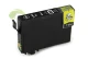 Kompatibilná náplň pre Epson 603XL, C13T03U14010 čierna, WF-2810/WF-2830/WF-2835