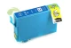 Kompatibilná náplň pre Epson 603XL, C13T03A24010 cyan, WF-2810/WF-2830/WF-2835