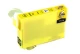 Kompatibilná náplň pre Epson 603XL, C13T03A44010 žltá, WF-2810/WF-2830/WF-2835