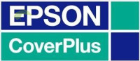EPSON servicepack na 4 roky Onsite pre Epson WF-C579 - CP04OSSECG77