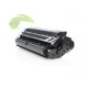 Renovovaný toner pre Canon MF6530/6540/6550/6560/6580 - CRG-706 - 5000 strán