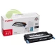 Canon CRG-711Bk originálny, LBP5300/LBP5360/LBP5400/MF8450