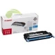 Canon CRG-711Cy originálny,, LBP5300/LBP5360/LBP5400/MF8450