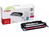 Canon CRG-711Ma originálny,, LBP5300/LBP5360/LBP5400/MF8450