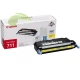 Canon CRG-711Ye originálny,, LBP5300/LBP5360/LBP5400/MF8450