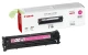 Toner Canon CRG-716M originálny magenta, i-SENSYS LBP5050/MF8030/MF8050/MF8080Cw