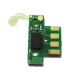 Čip pre Lexmark 70C2HK0, 702HK, CS310/CS410/CS510 čierny