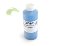 Tonerový prášok pre HP Color LaserJet Enterprise M552/M553/M577, CF361A (508A) cyan