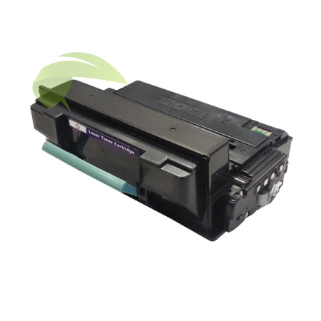 Toner pre Samsung MLT-D201L (SU870A) kompatibilný, ProXpress M4030ND/M4080FX
