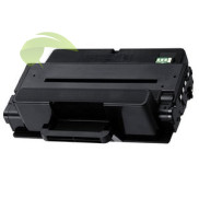 Toner pre Samsung MLT-D203L kompatibilný, ProXpress M3820/M3870, 5000 strán