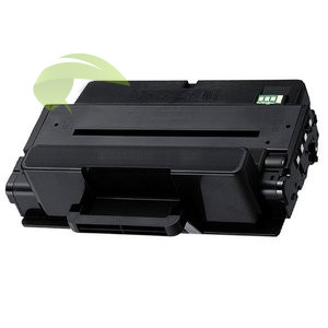 Renovovaný toner pre Samsung ProXpress M4020/M4070 - MLT-D203U - 15000 strán