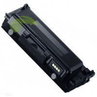 Toner pre Samsung MLT-D204L kompatibilný