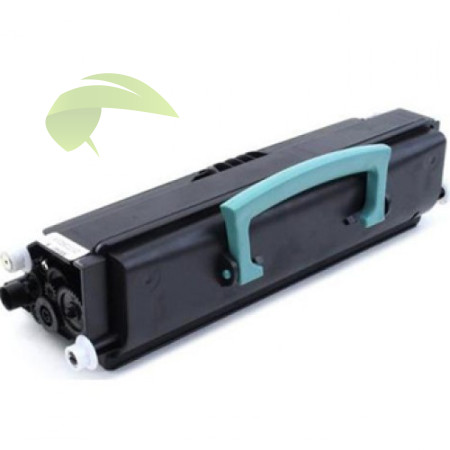 Renovovaný toner pre Dell 1720/1720dn - 593-10237 - 6000 strán
