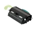 Toner pre Dell 593-10334 renovovaný, 2230d/2230dn - 6000 strán