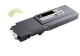 Toner pre Dell 593-11119, Dell C3760/C3765 čierny