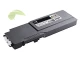 Toner pre Dell 593-11120, Dell C3760/C3765 žltý