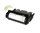 Renovovaný toner pre Dell 5310n/5310dn - UD314, TD381, 32 000 strán