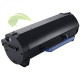 Toner pre Dell 593-11168 renovovaný, Dell B2360d/B2360dn/B3460dn/B3465dnf