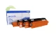 Fotovalec Brother DR-241CL originálny, HL-3140/3150/3170/DCP-9020/9140/MFC-9330/9340
