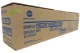 Zobrazovací valec pre Konica Minolta DR-512, A2XN0TD originálny CMY, bizhub C224/C284/C364/C454