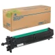 Zobrazovací valec pre Konica Minolta DR-612K, A0TK0RD originálny čierny, bizhub C452