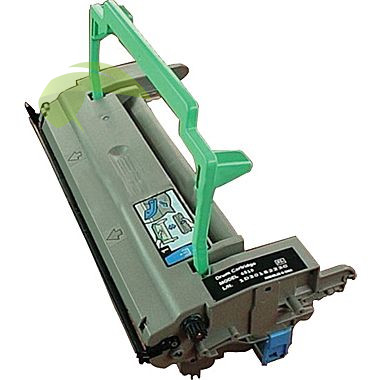 Zobrazovací valec Konica Minolta DR-113, 4519601 originálny