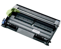 Tlačový valec pre Brother DR-2100, HL-2140/2150/2170/ DCP-7030/7045N/MFC-7320/7440N/7840W -  12 000 strán - kompatibilný