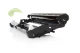 Kompatibilný fotovalec pre Brother DR-2200, HL-2130/2240/2250/ DCP 7055/7057/7060/7065/7070/ MFC 7360/7460