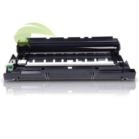 Fotovalec pre Brother DR-2401 kompatibilný, DCP-L2512D/L2532DW/L2552DN, HL-L2312D/L2352DW