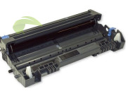 Zobrazovací valec pre Konica Minolta DR-P01, A32X021 kompatibilný, bizhub-20/20P