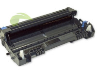 Zobrazovací valec pre Konica Minolta DR-P01, A32X021 kompatibilný, bizhub-20/20P