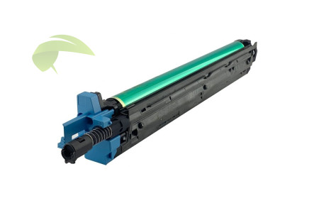 Zobrazovací valec pre Konica Minolta bizhub C250i/C300i/C360i, DR316, AAV70TD kompatibilný CMY