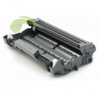 Fotovalec pre Brother DR-3200 kompatibilný, DCP-8070D/8085DN/HL-5340D/5350DN(LT)/5380DN/MFC-8370DN/8380DN/8880DN