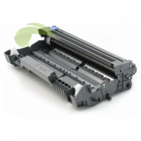 Fotovalec pre Brother DR-3200 kompatibilný, DCP-8070D/8085DN/HL-5340D/5350DN(LT)/5380DN/MFC-8370DN/8380DN/8880DN