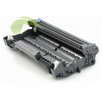 Fotovalec pre Brother DR-3200 kompatibilný, DCP-8070D/8085DN/HL-5340D/5350DN(LT)/5380DN/MFC-8370DN/8380DN/8880DN