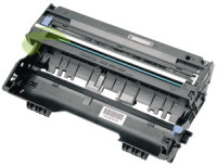 Fotovalec pre Brother DR-6000, HL-1030/1230/1240/1250/1270/1430/1440/1450/ MFC-9650/9750/9850/9880  - kompatibilný