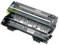 Fotovalec pre Brother DR-6000, HL-1030/1230/1240/1250/1270/1430/1440/1450/ MFC-9650/9750/9850/9880  - kompatibilný