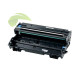 Fotovalec pre Brother DR-7000 renovovaný, DCP 8020/8025/HL 1650/1670N/1850/1870N/5030/5040/5050/5070N/MFC 8420/8820D