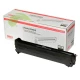 Fotovalec OKI 42918108 originálny čierny OKI C9600/C9800