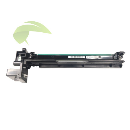 Drum unit Canon C-EXV53 kompatibilný valec, iR ADVANCE 4525i/4535i/4545i/4551i