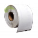 Kompatibilné etikety pre DYMO 99014, 101 x 54mm, 220ks, biele