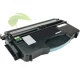 Kompatibilní toner pre Lexmark E120 - 12016SE, 12036SE - 2000 strán