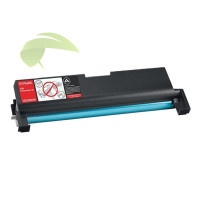 Fotovalec pre Lexmark E120/E120N - 12026XW - 25 000 strán - renovovaný