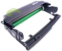 Fotovalec pre Lexmark E230/E232/E240/E242/E330/E332/E340/E342 - 12A8302 - 30 000 strán - renovovaný