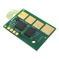 Čip pre Lexmark E360/E460/X363/X364/X464 - E360H11E - 9000 strán