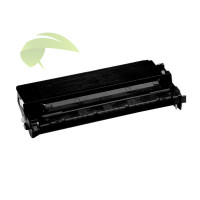Kompatibilný toner pre Canon FC 100/108/120 PC 140/150/160 - E30 - 3000 strán