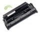 Renovovaný toner pre Lexmark E310/312 - 13T0101 - 6000 strán